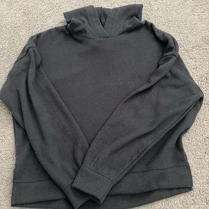 A&F Hoodie